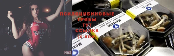 мескалин Алзамай