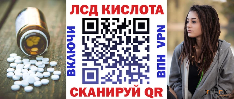 продажа наркотиков  Каргат  ЛСД экстази ecstasy 